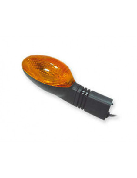 Clignotant V PARTS avant gauche type origine Monster