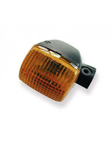 Clignotant V PARTS avant droit/arrière gauche type origine Honda