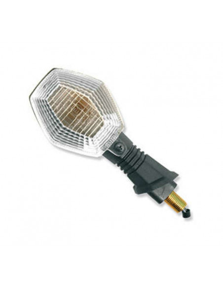 Clignotant V PARTS avant gauche type origine Suzuki DL650/1000 V-Strom