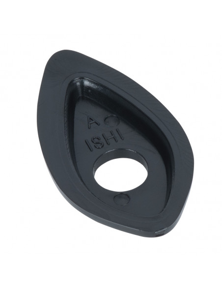 Entretoises clignotant OXFORD - Honda