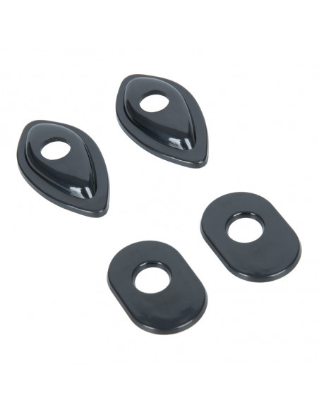 Entretoises clignotant OXFORD - Honda