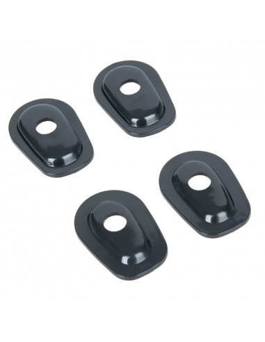 Entretoises clignotant OXFORD - Kawasaki