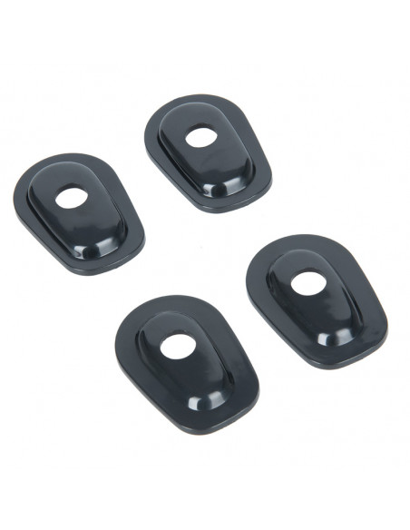 Entretoises clignotant OXFORD - Kawasaki