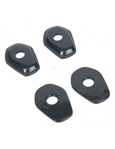 Entretoises clignotant OXFORD - Suzuki Type 2