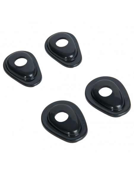 Entretoises clignotant OXFORD - Yamaha Type 2