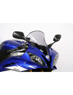 Bulle MRA Racing R - Yamaha YZF-R6