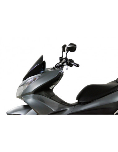 Bulle MRA Sport SP - Honda PCX125/WW