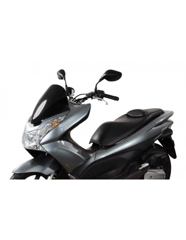 Bulle MRA Sport SP - Honda PCX125/WW