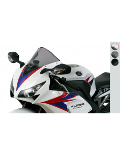 Bulle MRA Racing R - Honda CBR1000RR