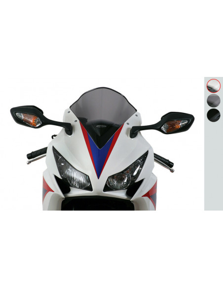 Bulle MRA Racing R - Honda CBR1000RR