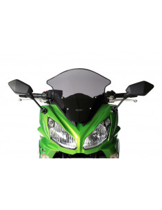 Bulle MRA Touring T - Kawasaki ER-6F