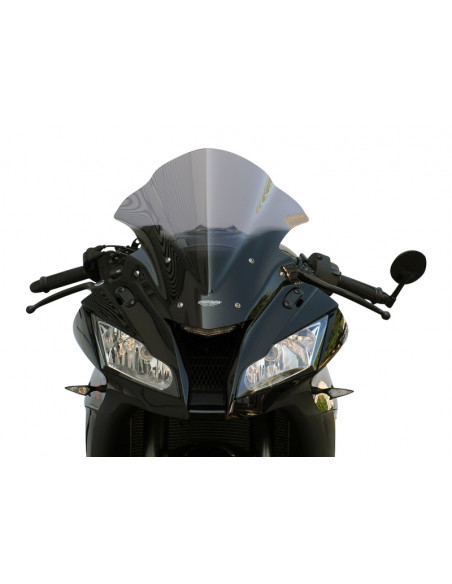 Bulle MRA Racing R - Kawasaki ZX-10R