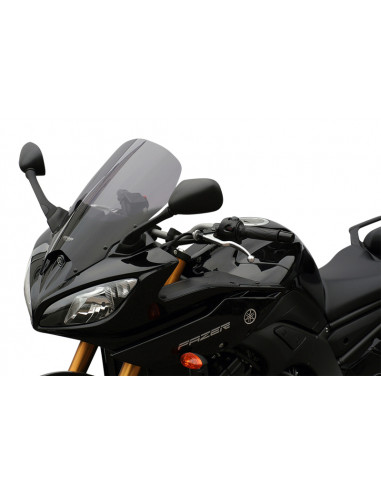 Bulle MRA Touring T - Yamaha FZ8 S/Fazer