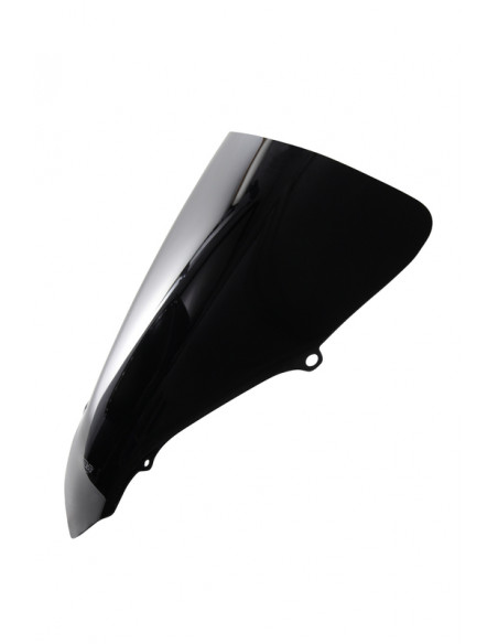 Bulle MRA Origin O - Kawasaki ZX6R/ZRX1200S