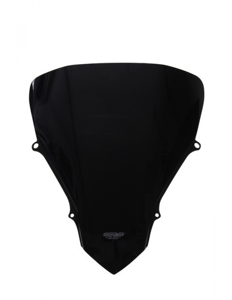 Bulle MRA Origin O - Kawasaki ZX6R/ZRX1200S