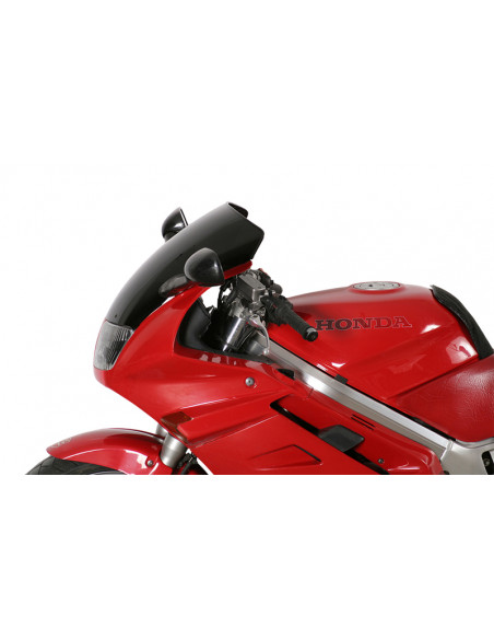 Bulle MRA Origin O - Honda VFR750F