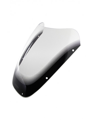 Bulle MRA Origin O - Yamaha FZ750 Genesis