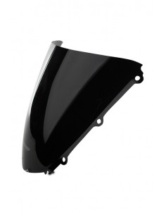 Bulle MRA Origin O - Honda CBR1000RR Fireblade 2