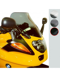 Bulle MRA Spoiler S - BMW R1100S