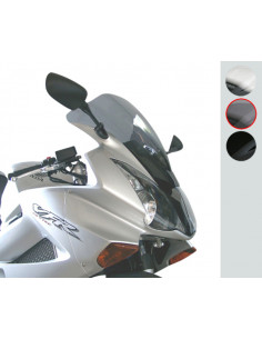 Bulle MRA Racing R - Honda VFR800FI