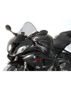 Bulle MRA Racing R - BMW S1000RR