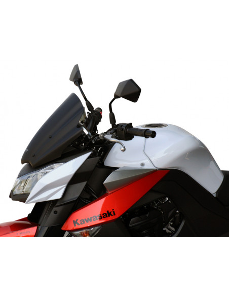 Bulle MRA Racing RM - Kawasaki Z1000