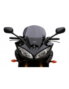 Bulle MRA Origin O - Yamaha FZ8 S/Fazer 2
