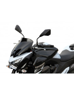 Bulle MRA Spoiler S - Kawasaki Z800/E