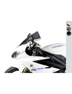 Bulle MRA Racing R - Triumph Daytona 675 2