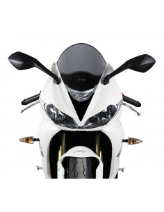 Bulle MRA Racing R - Triumph Daytona 675/R 2