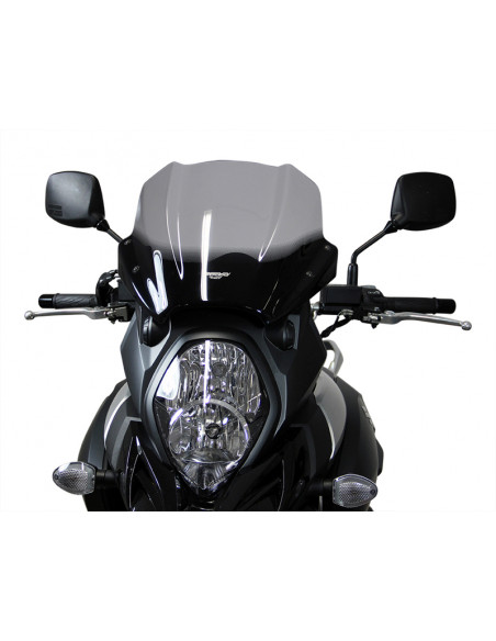 Bulle MRA Touring T - Suzuki DL1000 V-Strom