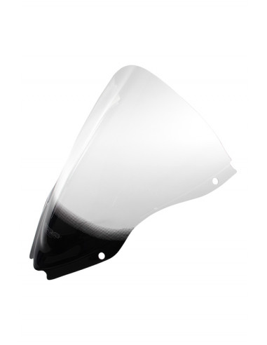 Bulle MRA Racing R - Kawasaki ZX-10R