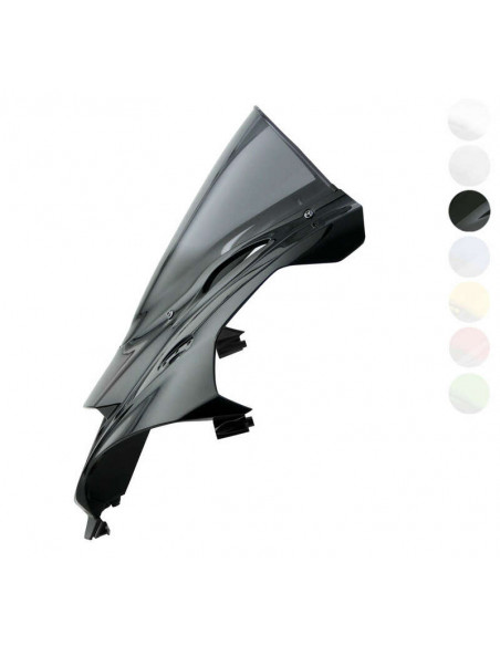 Bulle MRA Racing R - Kawasaki ZX-10R