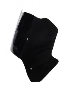 Bulle MRA Sport SP 2