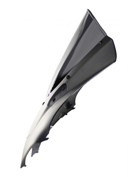 Bulle MRA Racing R - Suzuki GSX-R 1000