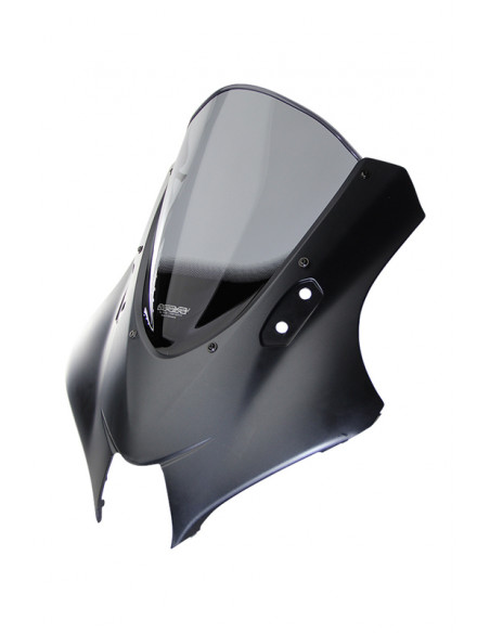 Bulle MRA Racing R - Suzuki GSX-R 1000