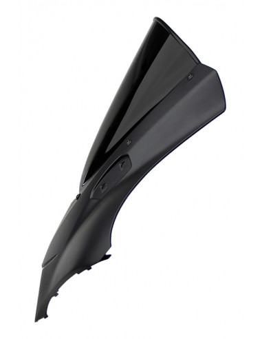 Bulle MRA Racing R - Suzuki GSX-R 1000