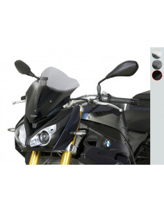 Bulle MRA Racing R - BMW S1000R