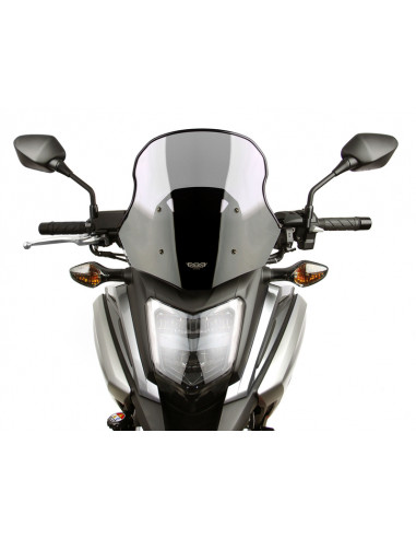 Bulle MRA Touring T - Honda NC750X