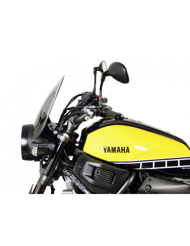 Bulle MRA Touring NT - Yamaha XSR700