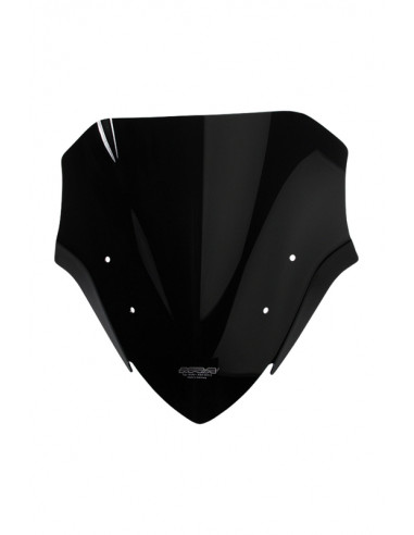 Bulle MRA Racing RM - Kawasaki Ninja 650