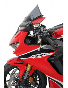 Bulle MRA Racing R - Honda CBR1000RR 2