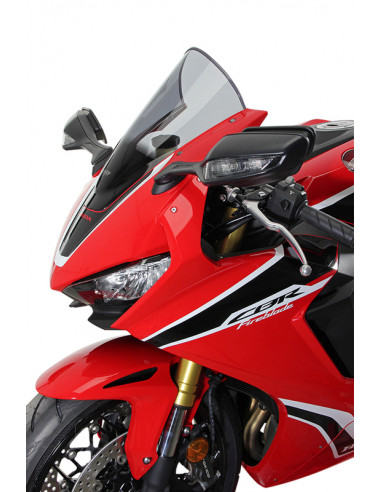 Bulle MRA Racing R - Honda CBR1000RR