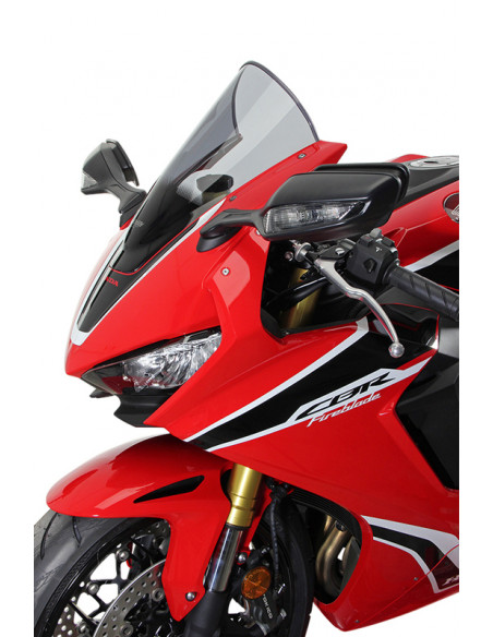 Bulle MRA Racing R - Honda CBR1000RR