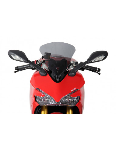 Bulle MRA Origin OM - Ducati Super 939
