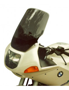 Bulle MRA Touring T - BMW R1100RS