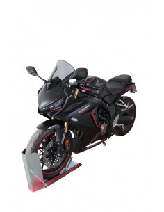 Bulle MRA Racing R - Honda CBR650R