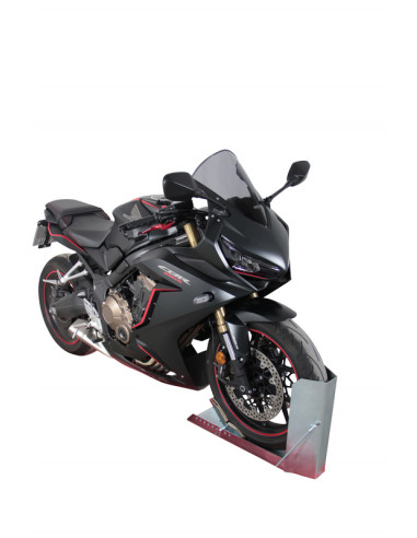 Bulle MRA Racing R - Honda CBR650R