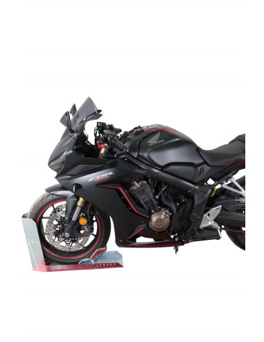 Bulle MRA Racing R - Honda CBR650R