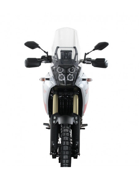 Bulle MRA Touring TM - Yamaha Tenere 700